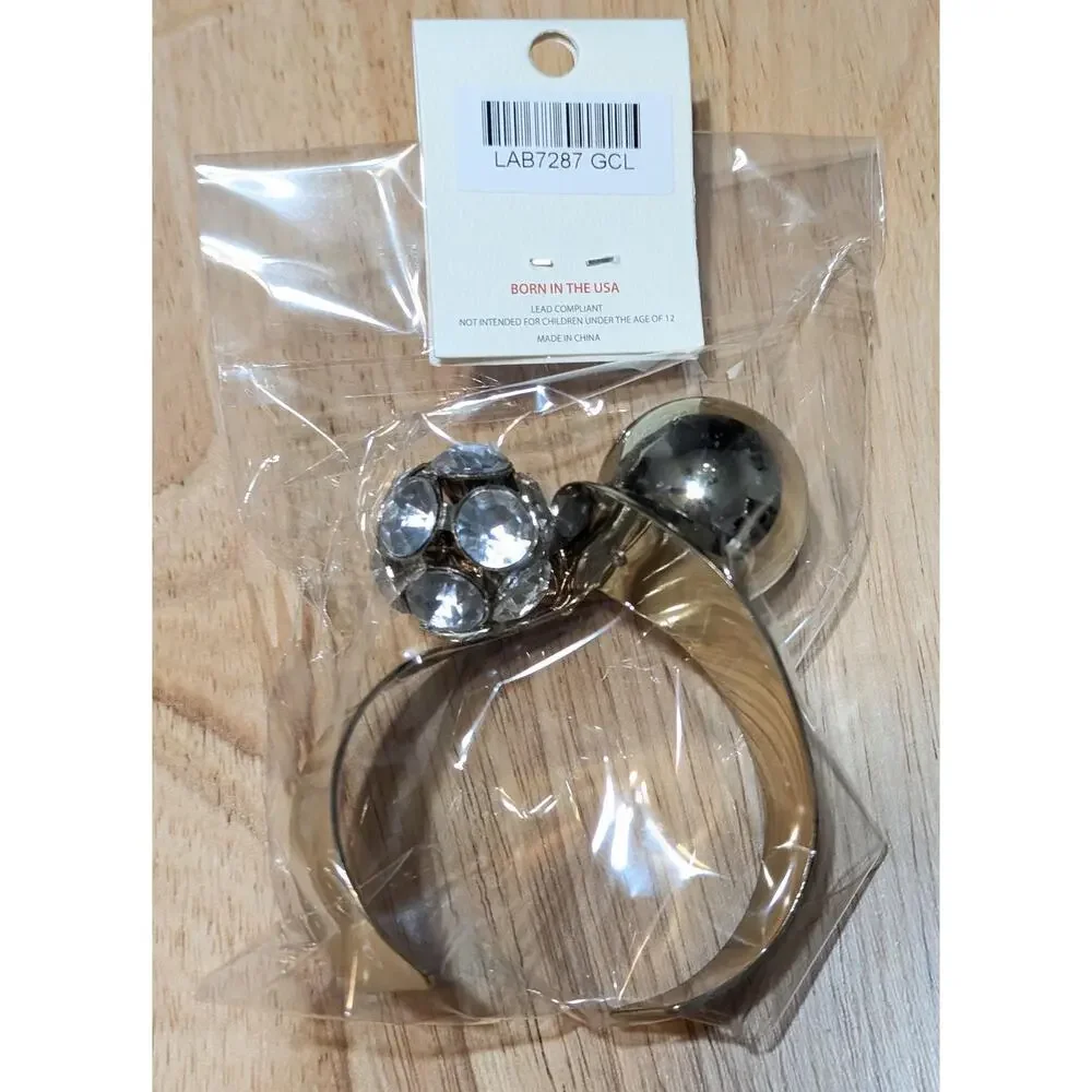 Mia Glamour brand mia